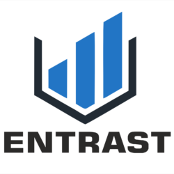 Entrast