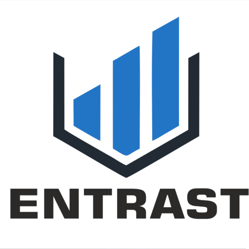 ENTRAST