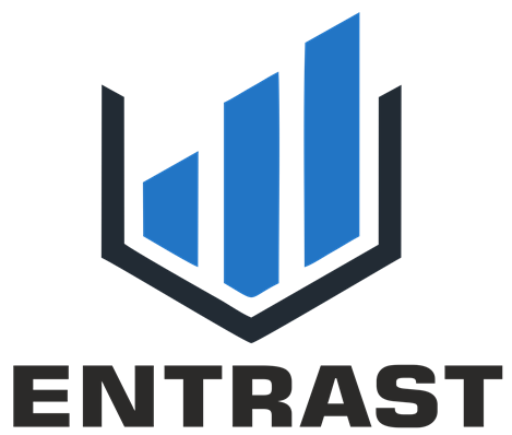 ENTRAST Sp. z o.o.