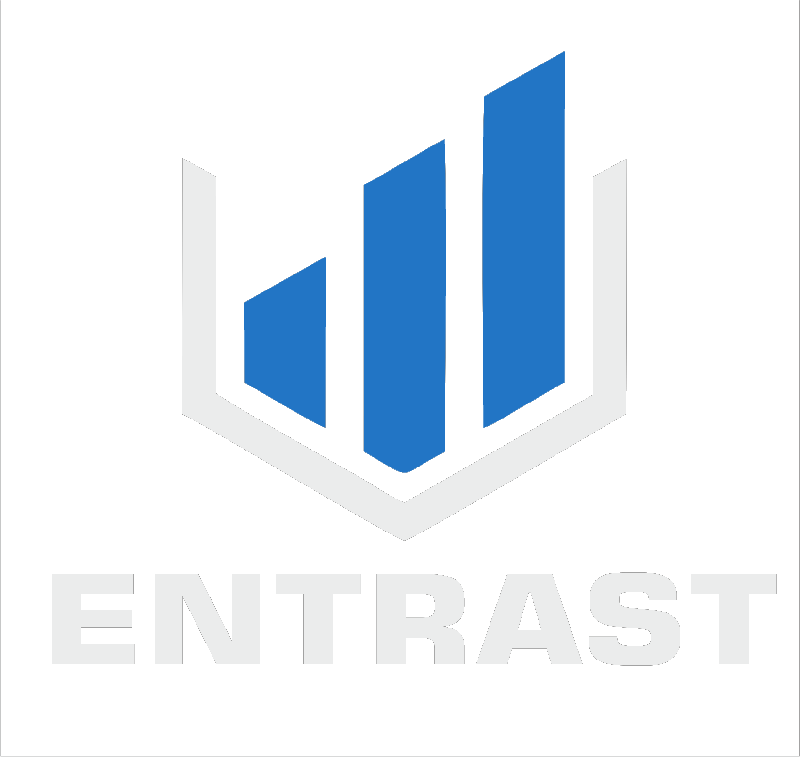 ENTRAST