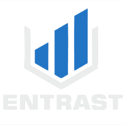 Entrast